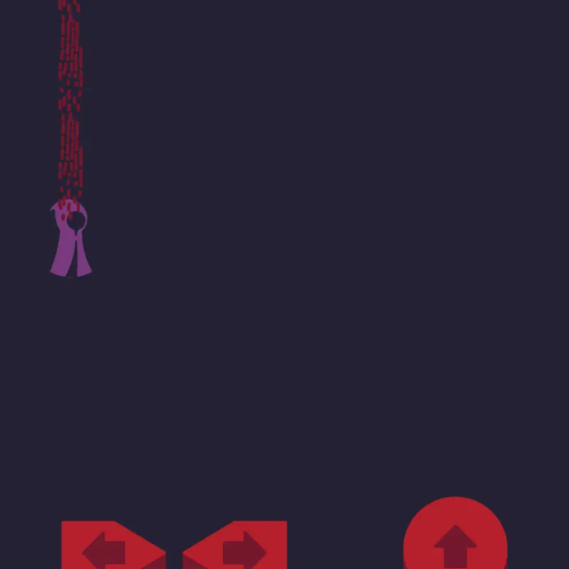 Game by @Pac_Attack
