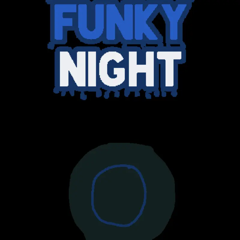 Game by @Fk_Studios_pl