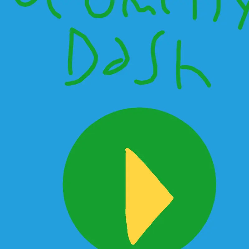 Game by @Bobesponja129475