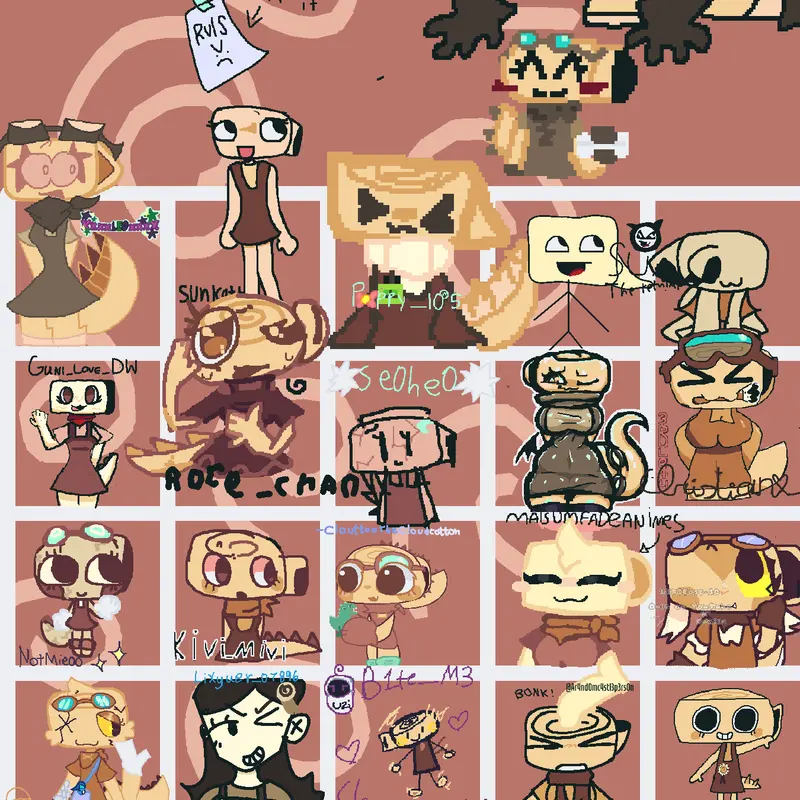 Game by @262526