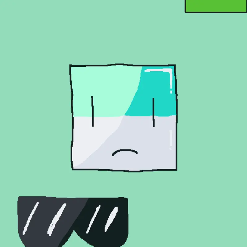 Game by @Geomaster849_official