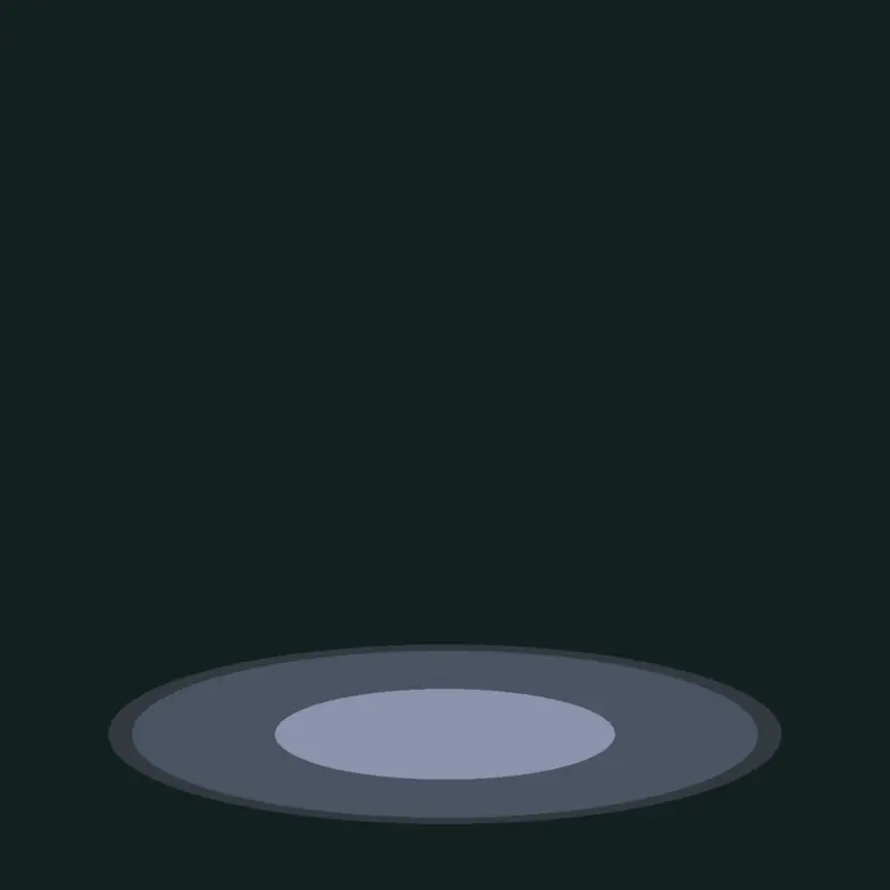 Game by @Kadir-Kol_61