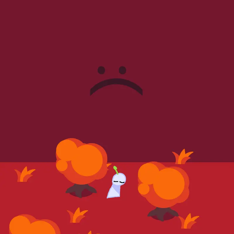 Game by @-MeltChoco-