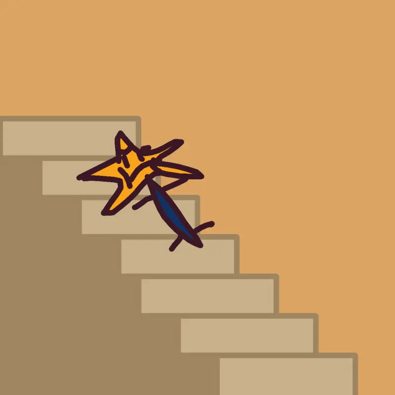 Game by @AHMAN-2
