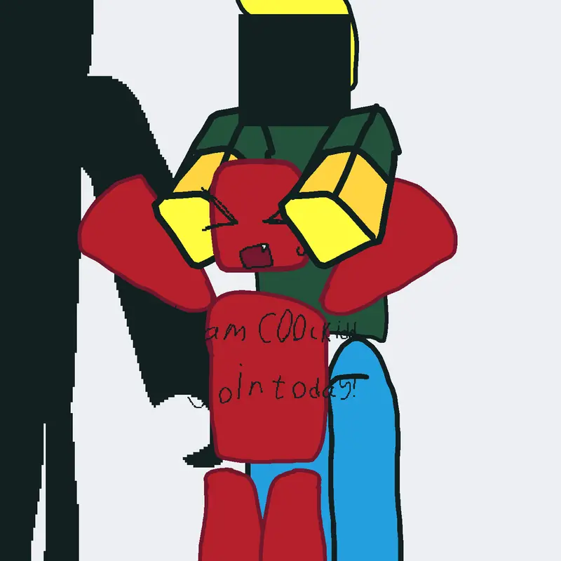 Game by @idk_how_to_draw_so_well