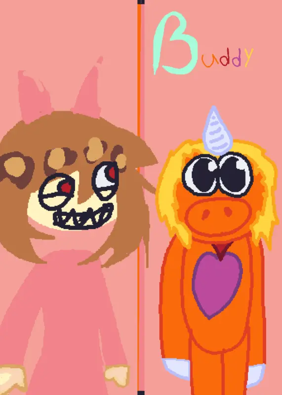 Game by @InvisibleWall09