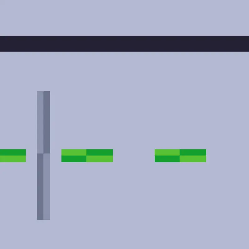 Game by @good_apple