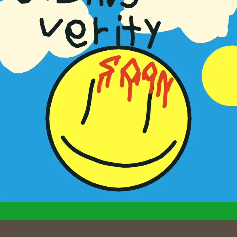 #Multiplayer #golf #endinggame #verity by @FUUUUH