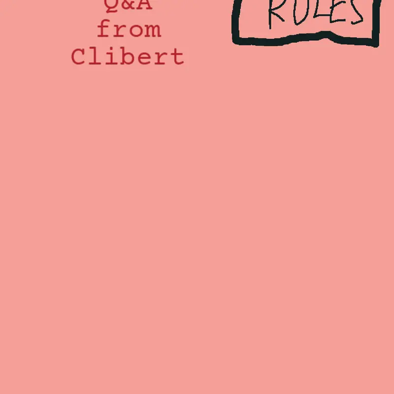 Game by @Cliberttheclimate2