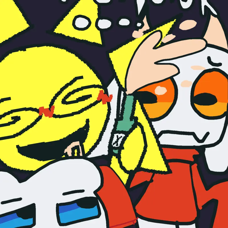 Game by @Pomni_fan_GUN