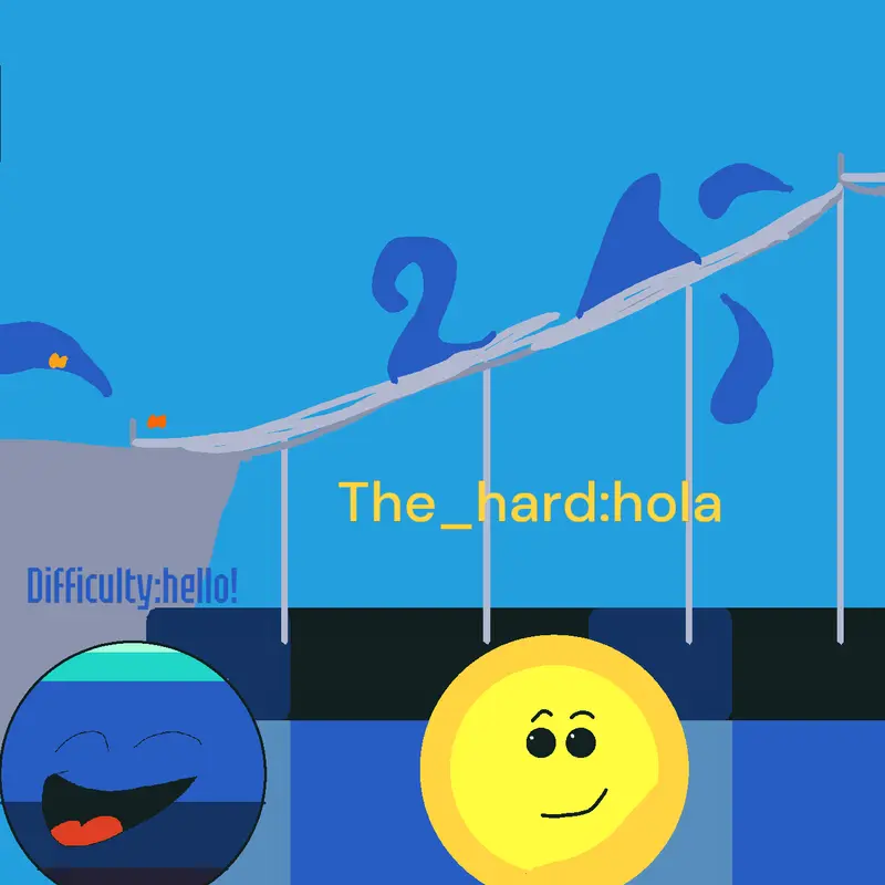 Game by @The_hard