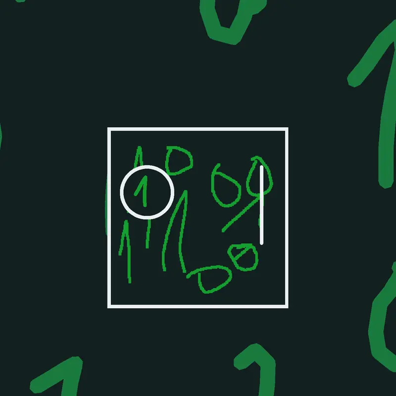 Game by @noob6666665555