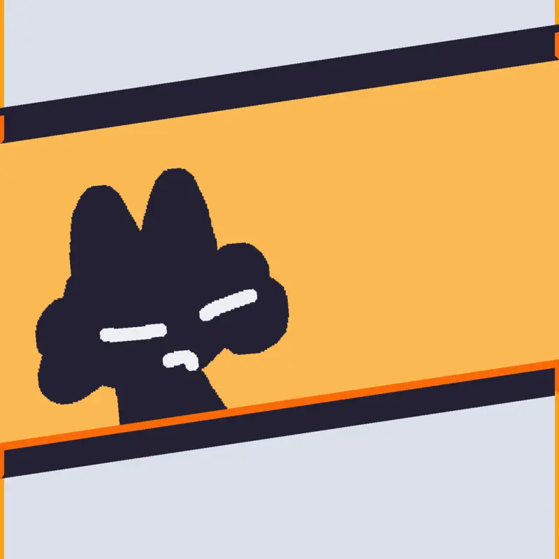 Game by @kitty_cat3