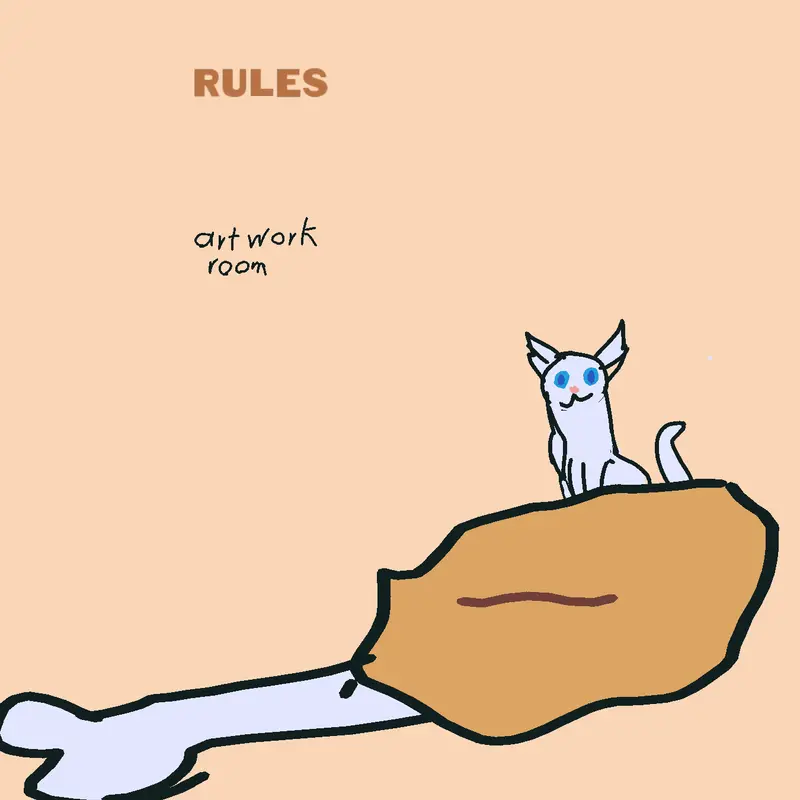 Game by @autumnsky