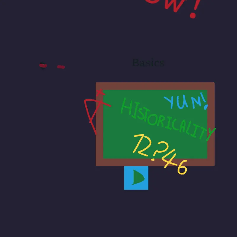 Game by @RagerBagel_