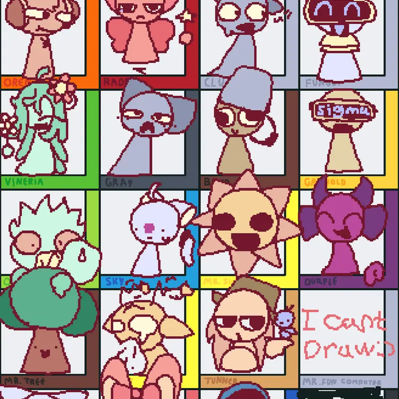 Game by @bye_lol_-