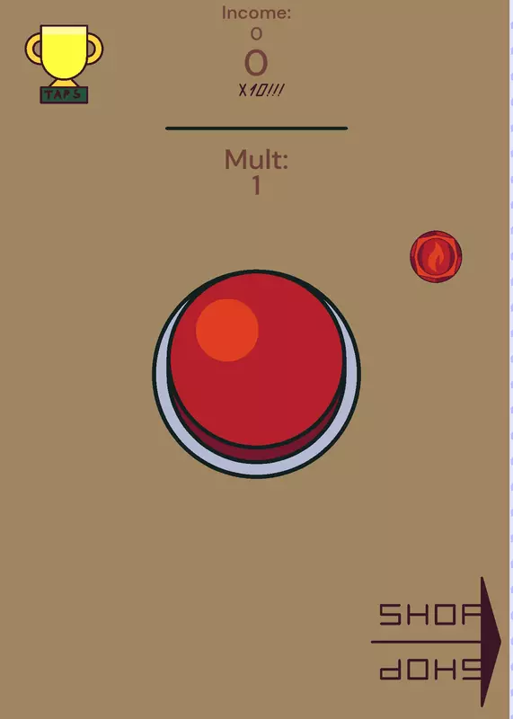 Game by @rebotted