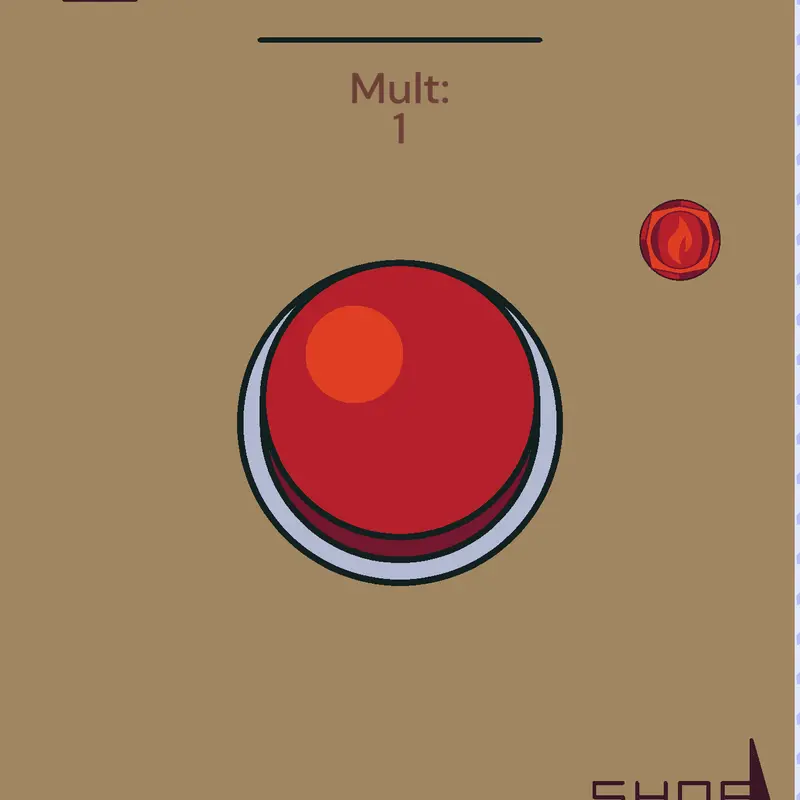 Game by @rebotted
