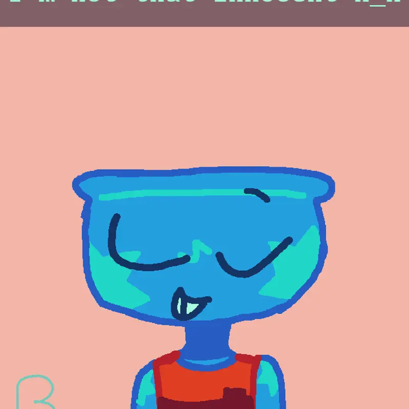 Game by @The_fangirl