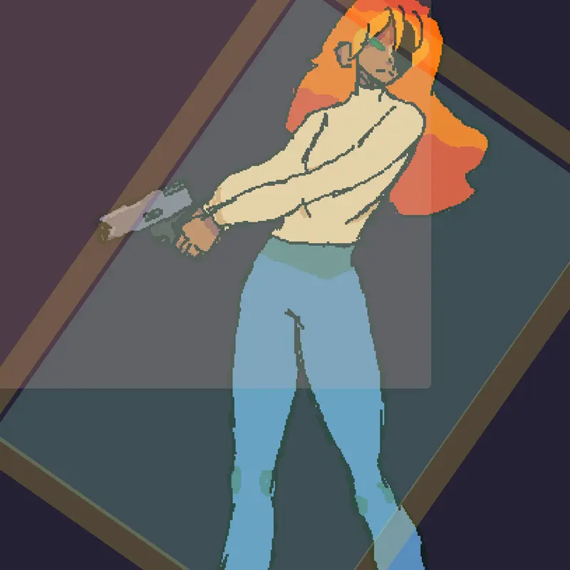 Game by @lol_idkwhy
