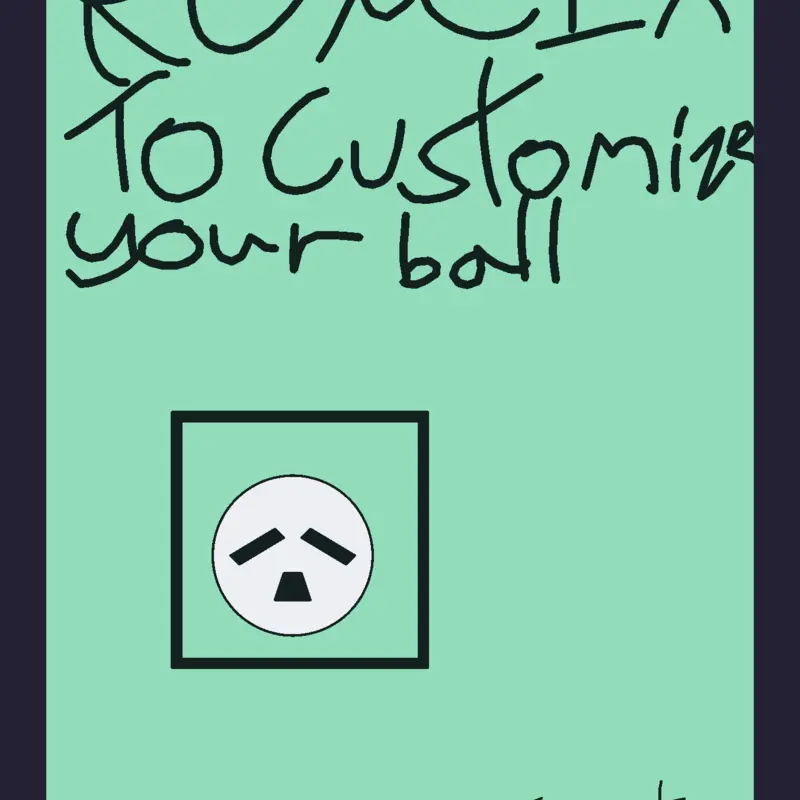 Game by @SangkerAhhGuyWhoIsDumb