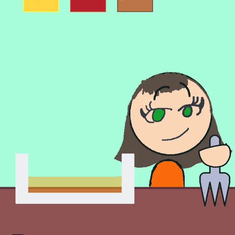 ASMR by @mary_love