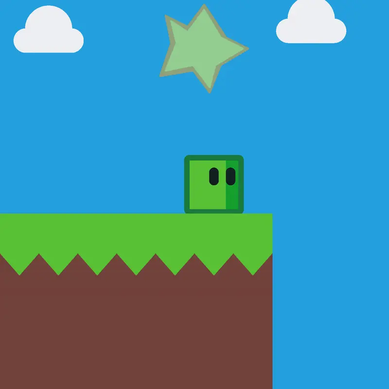 Game by @kwinzycik