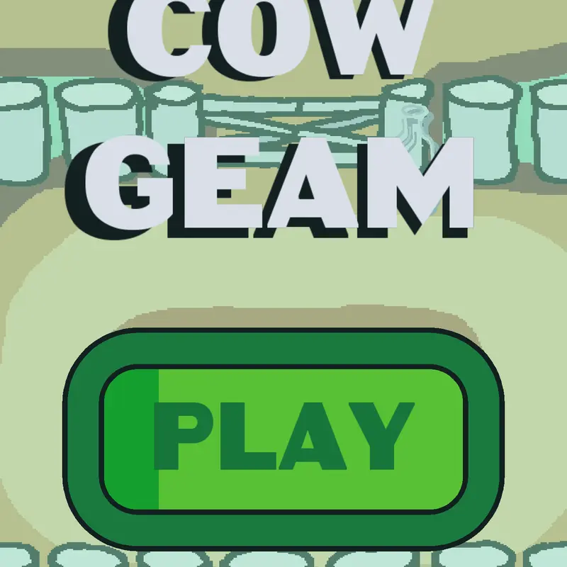 Game by @braziliandude_official