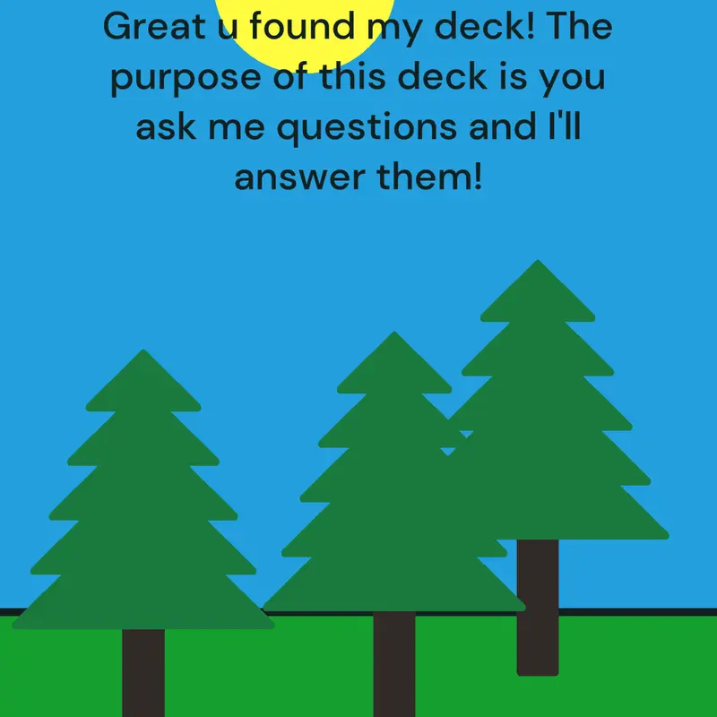 Game by @xXR4M2DI3Xx
