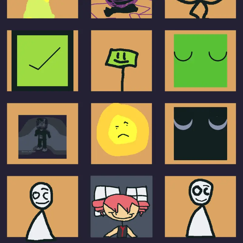 Game by @K4sane_Teto