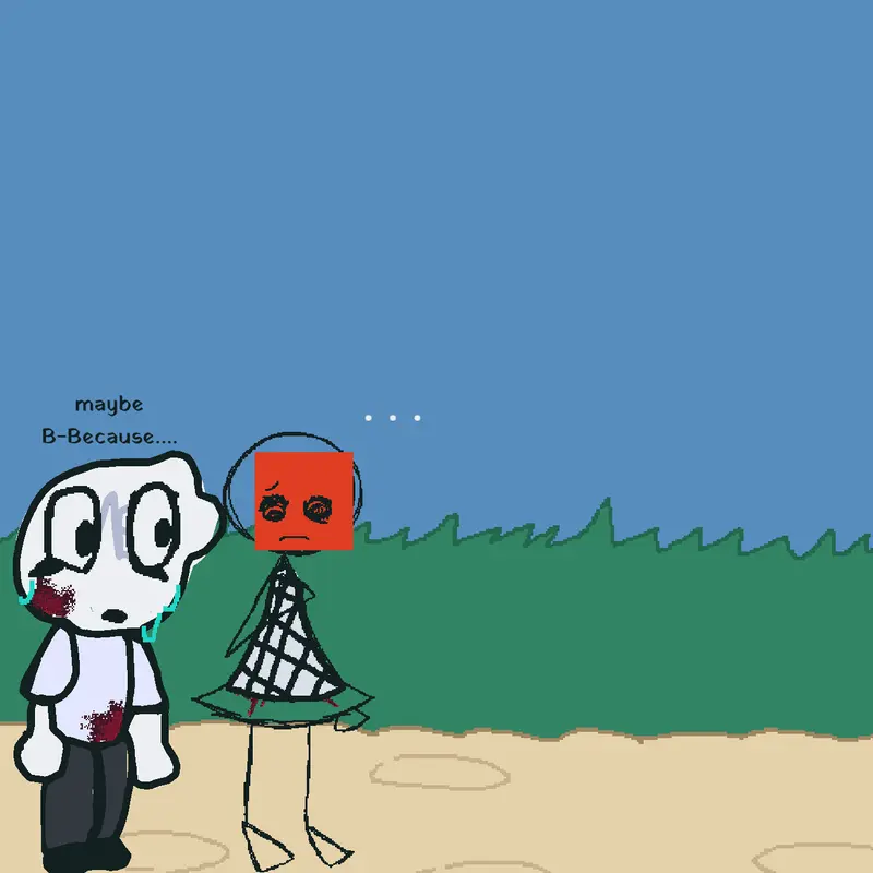 Game by @am_just_a_normal_person