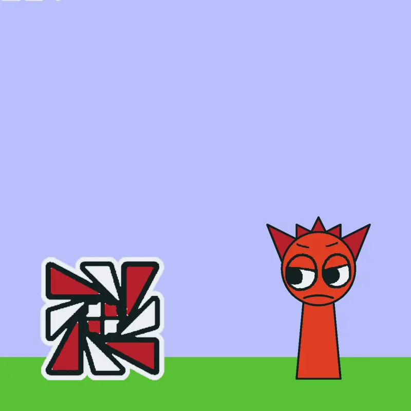 Game by @Noob_3771