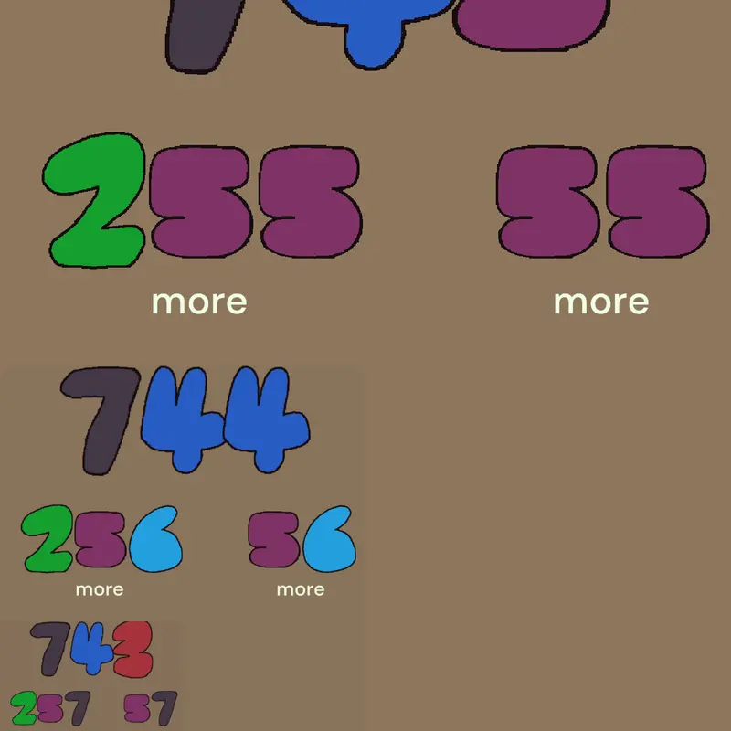 Game by @TIPMVM1632