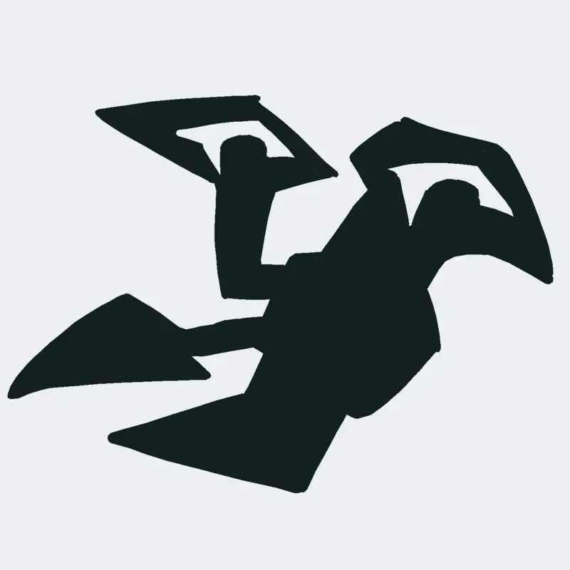 Game by @F__Y-Username