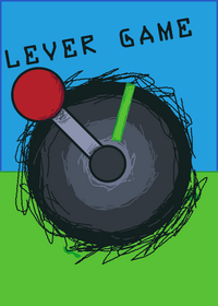 Lever game Tags to get popular: