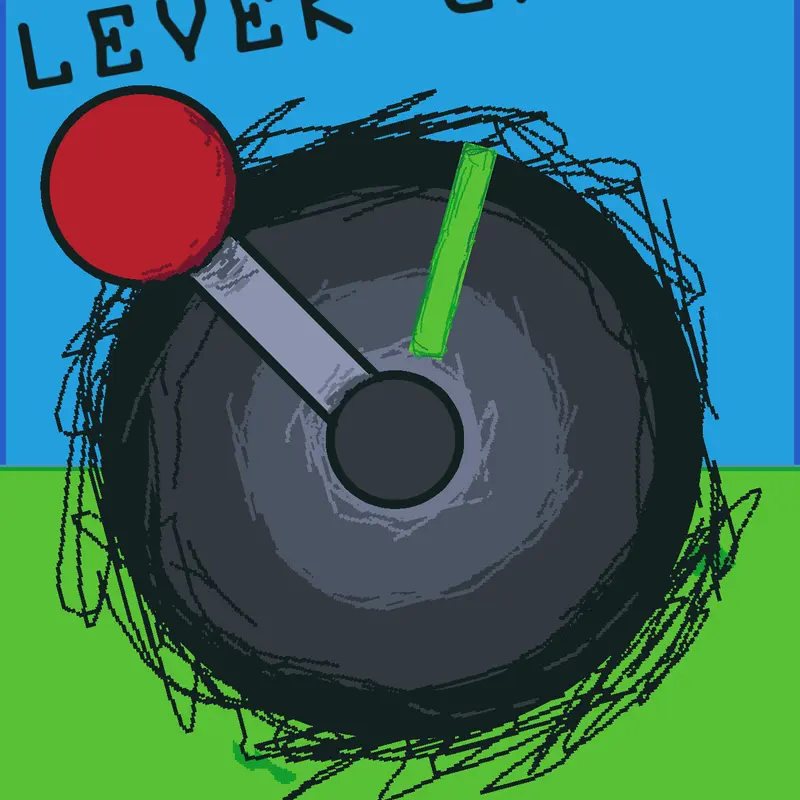 Game by @YouAreAIdiot