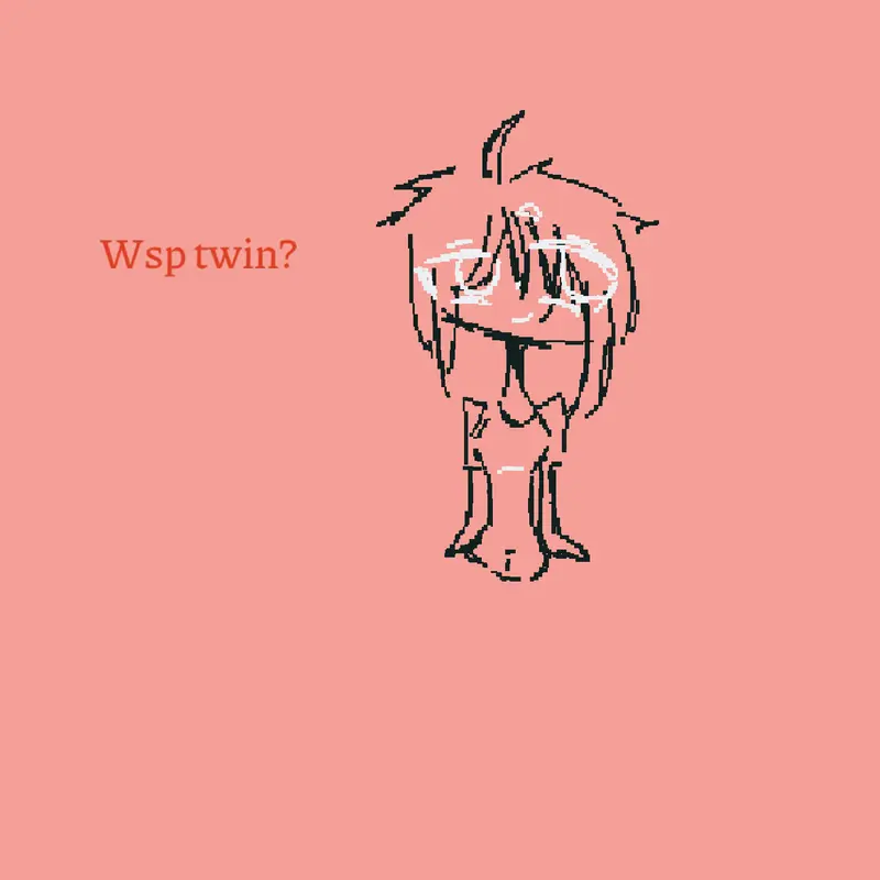 Game by @enchanted_queen