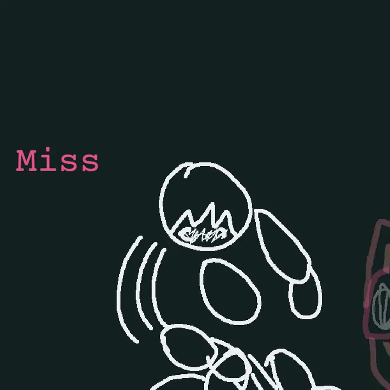 Game by @Fraudfraud