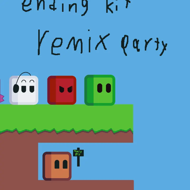 Game by @Lilly_Hartly_Love