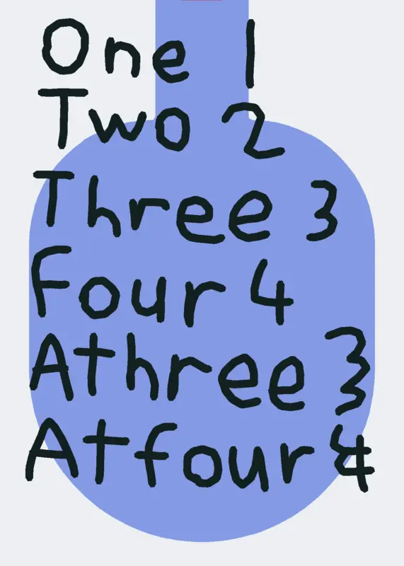 Game by @yuckyface23