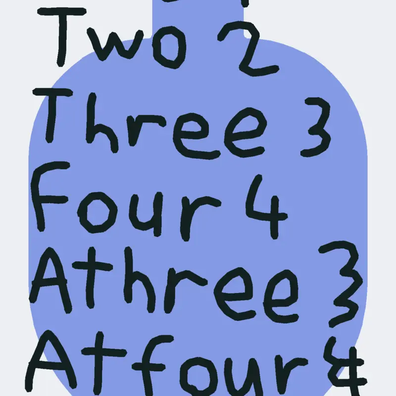 Game by @yuckyface23