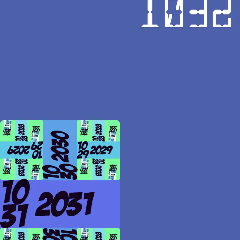 Game by @Abbiefre_chasm