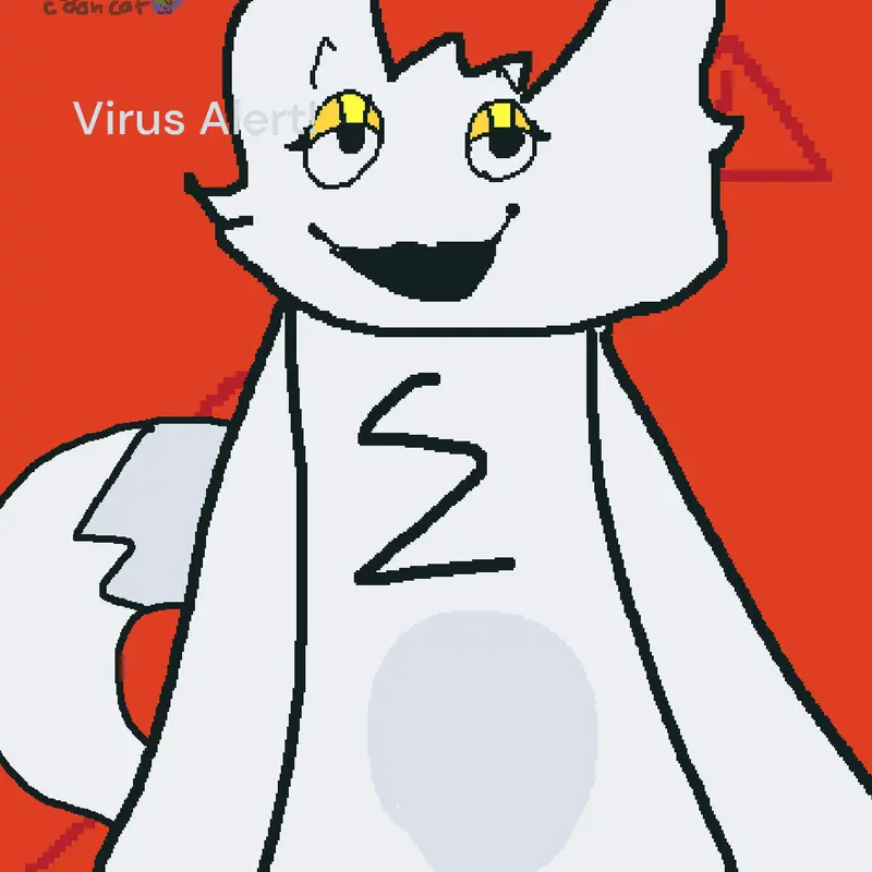 Game by @Talia37