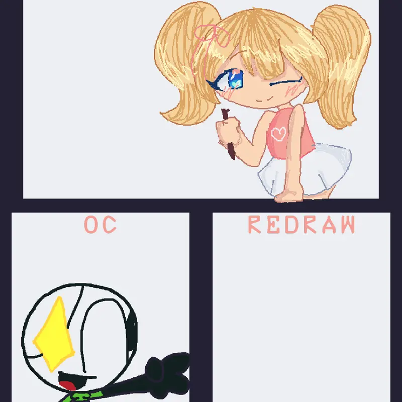 Game by @GabGabGames
