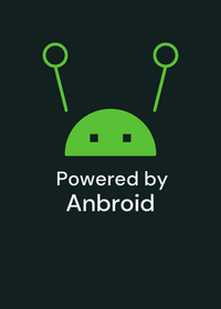 Phonebroid simulator!!