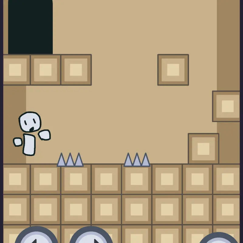 Game by @Random_thingys