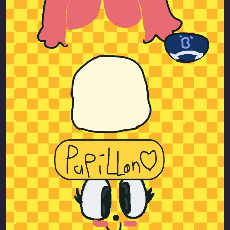Game by @arkievangeles