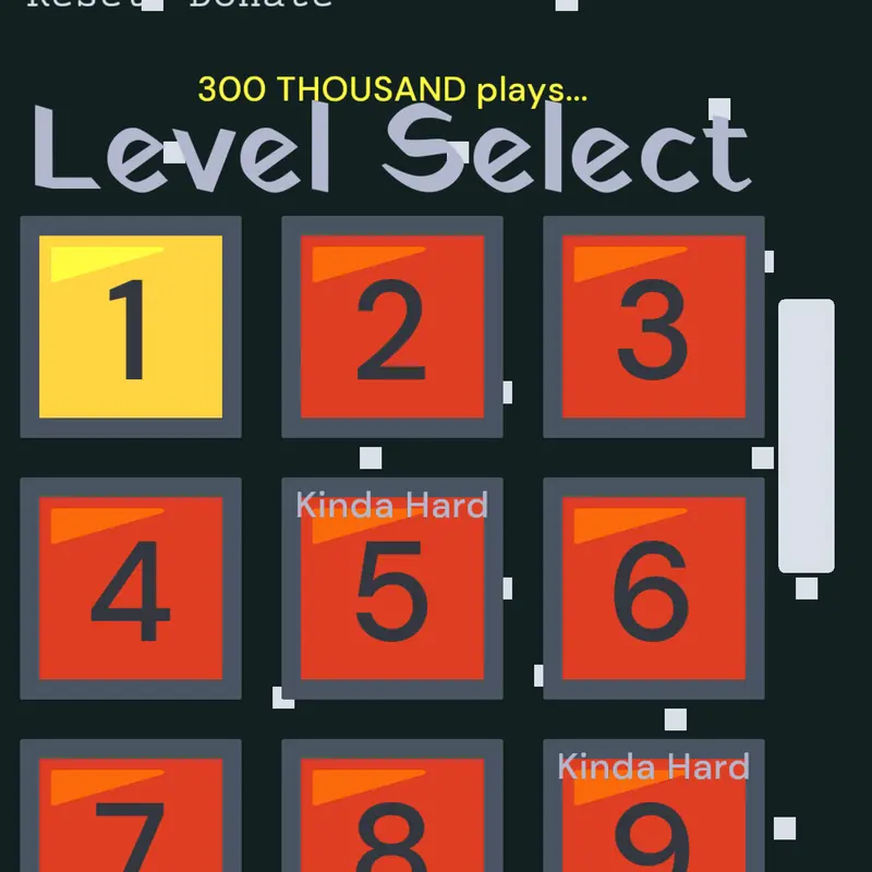 Game by @HelloKittyUWU