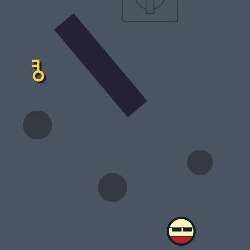 Game by @dirtboy