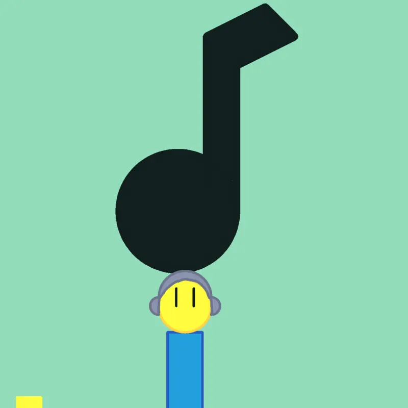 Game by @Ohisic_The_Noob